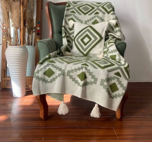 درانواع رنگ