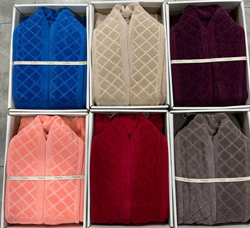 سایز۱۲۵،ابگیری عالی