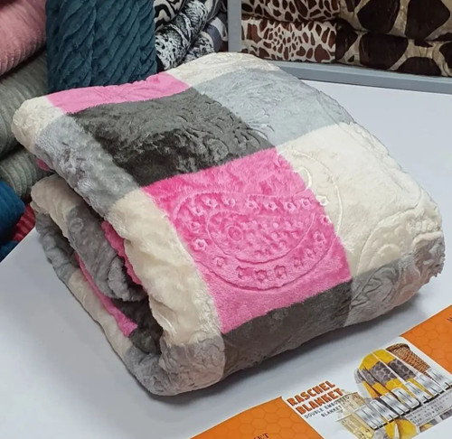 ابعاد۲۲۰*۱۵۰