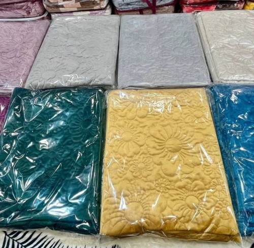 جفتی(دوعدد) ۳۵۰۰۰۰