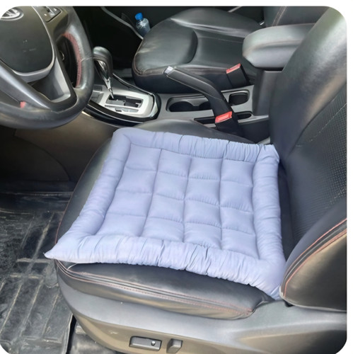 جنس پارچه پرشده باالیاف مصنوعی