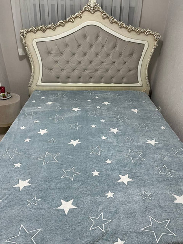 ابعاد۱۶۰*۲۲۰